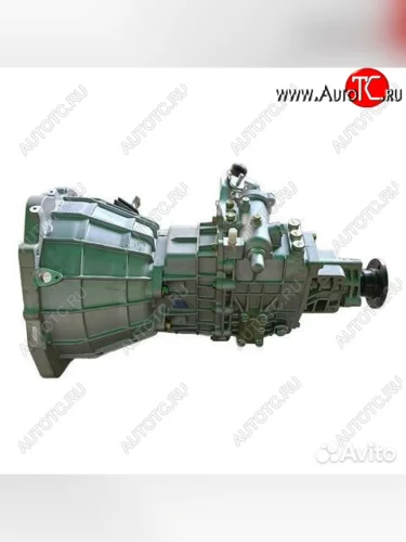 Коробка передач FAW, changan, foton, toyota новый товар 9104  nartikuls5308