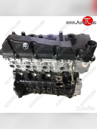 Двигателя Тойота Лексус Мицубиши исузу Ниссан новый товар 9108  nartikuls5498