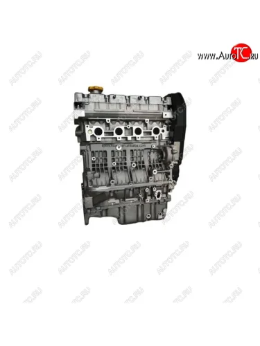 Гбц, двигатель 18k4g новый товар 9122  nartikuls5292