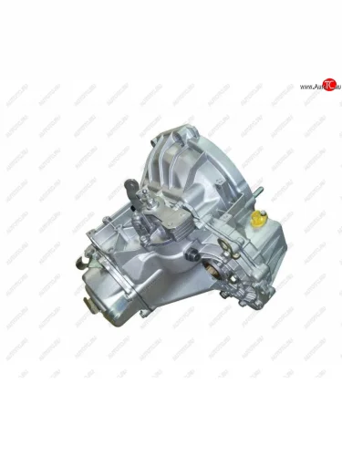 Турбина Nissan 141103KY0C новая новый товар 9147  nartikuls5178