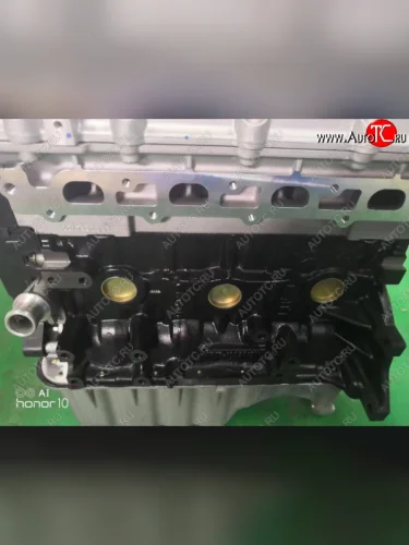 Двигатель заз вида,чери бонус,вери 1.5 sqr477f новый товар 9149  nartikuls5678