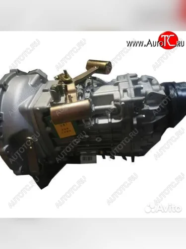 МКПП фотон, Исузу новые новый товар 9188  nartikuls5630