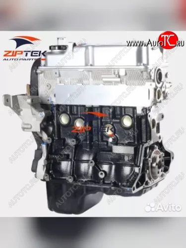 Тнвд (Топливный насос высокого давления) Mitsubish новый товар 9212  nartikuls5613