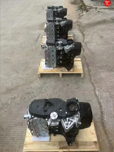 Движок Мицубиши ланцер 4g18, Мицубиши l200 новый товар 9218  nartikuls5624