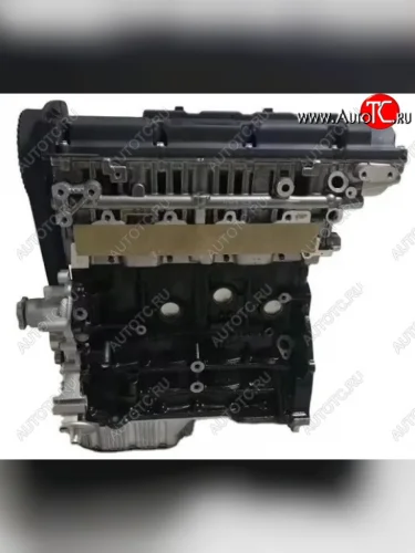 Двигатель g4ee, g4ed хендай Verna,kia ceed,rio новый товар 9222  nartikuls5558