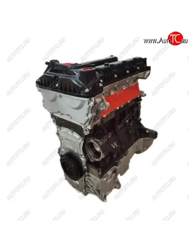 Двигатель zotye зоти т600,зоти coupa,хавтай лавиль Hawaii laville 1.5 t. 15s4g , 9256  57778