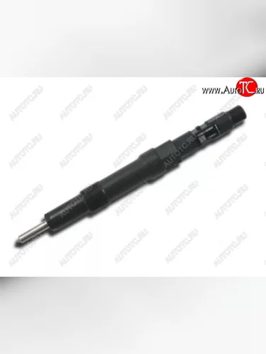 Форсунка топливная 2.2-2.4tdci ФОРД ТРАНЗИТ 1746967 9275  1746967