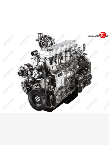 Двигатель SAIC Glory 15S4C 1.5L 9329  newsarttt100