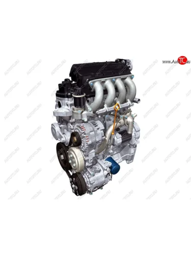 Двигатель Honda L13A 1.3L 9390  newsarttt53