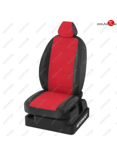 Заказной комплект чехлов АВТОПИЛОТ construct-8842273