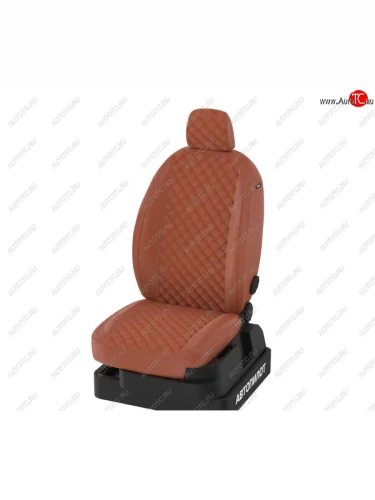 Заказной комплект чехлов АВТОПИЛОТ construct-9185373