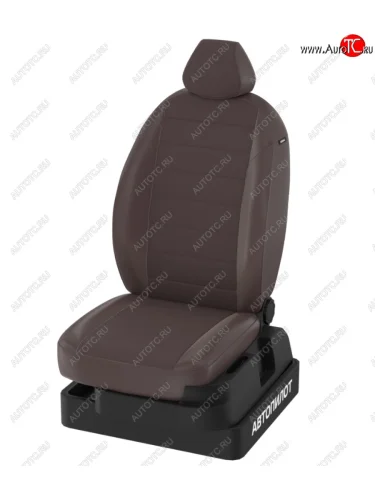 Заказной комплект чехлов АВТОПИЛОТ construct-9248576