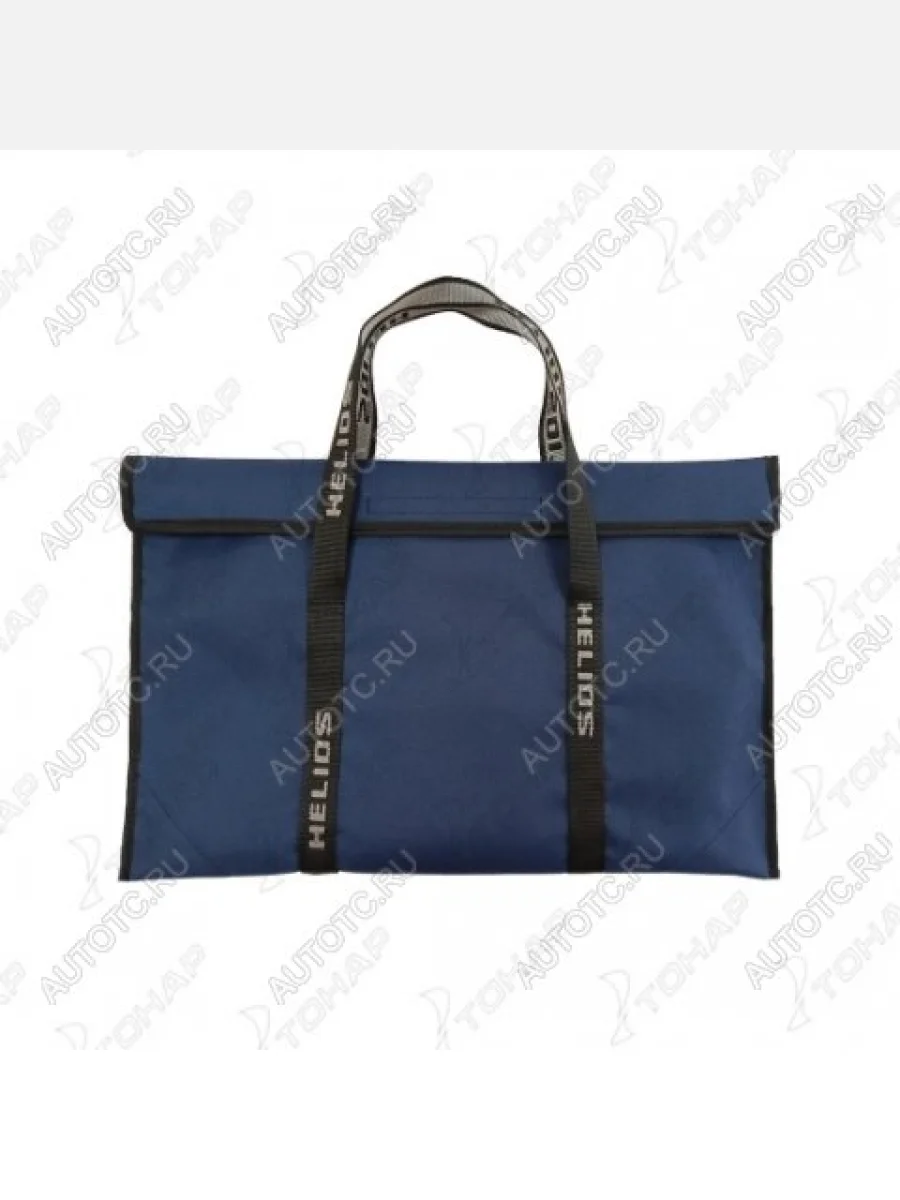 Сумка для мангала Тонар, тип "конверт"  t-hs-b-v  в Воронеже Воронежской области