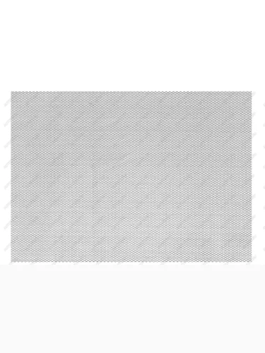 Сетка универсальная ЭКО, размер ячейки 10 мм (ромб), 800х1200, компл. 20 шт. Arbori sb-108021-111