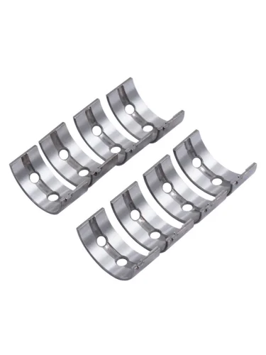 Кореные вкладыши AHL Honda VFR400 NC21NC24NC30NC35 AHL пм-00025486