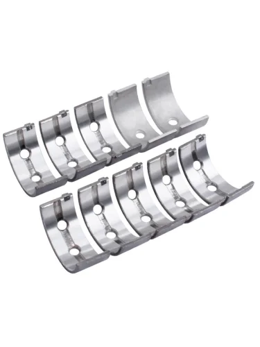 Кореные вкладыши AHL Kawasaki ZXR400 89-94 AHL пм-00025482