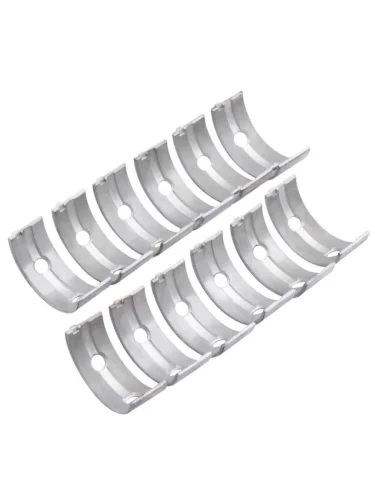 Кореные вкладыши AHL Suzuki GSF400 GK75, RF400 AHL пм-00025464