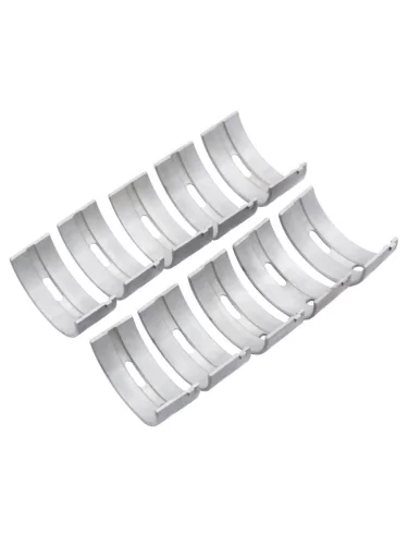 Кореные вкладыши AHL Suzuki GSX-R1000 09-12 AHL пм-00025472