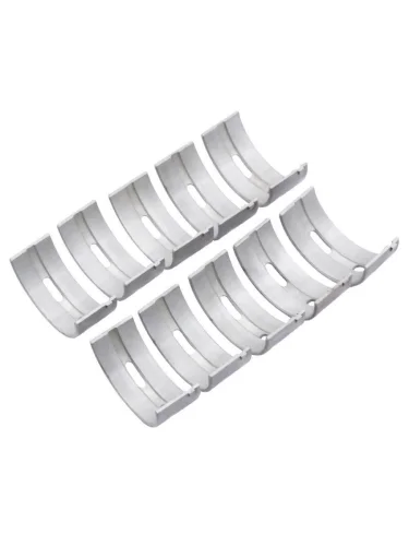 Кореные вкладыши AHL Suzuki GSX-R600750 01-05, GSR600 06-10 AHL пм-00025468