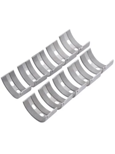 Кореные вкладыши AHL Yamaha YZF-R1 04-08 AHL пм-00025467