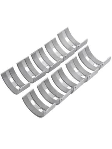 Кореные вкладыши AHL Yamaha YZF-R1 09-14 AHL пм-00025483