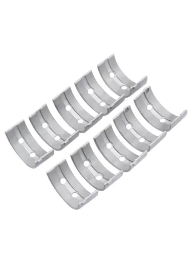 Кореные вкладыши AHL Yamaha YZF-R6 08-16 AHL пм-00025478