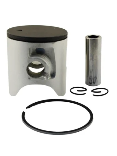 Поршень в сборе AHL Honda CR125 92-03 AHL пм-00025489