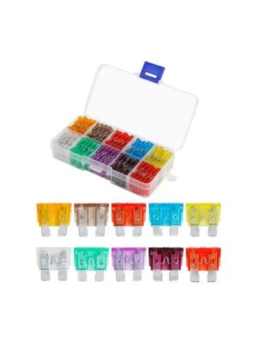 Предохранитель AHL AHL пм-00025539