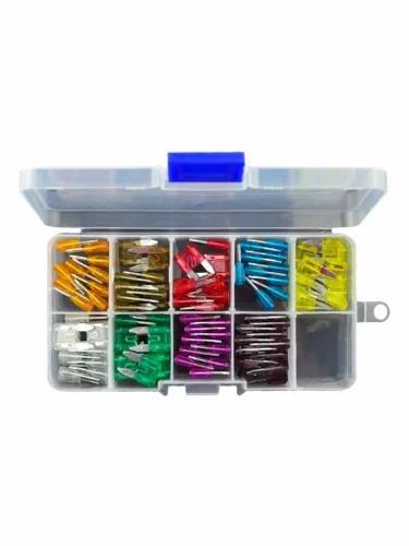 Предохранитель AHL МИНИ AHL пм-00025540