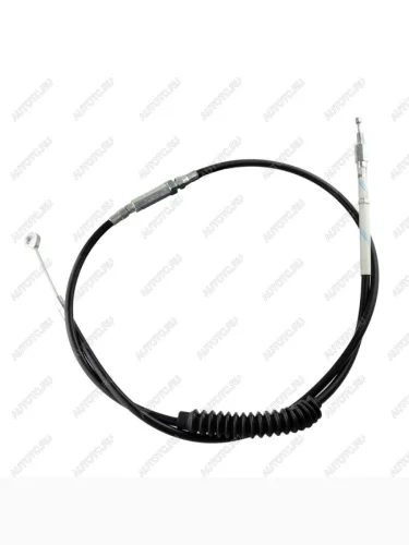 Тросик сцепления AHL Harley-Davidson XL883, 1200 AHL пм-00025524
