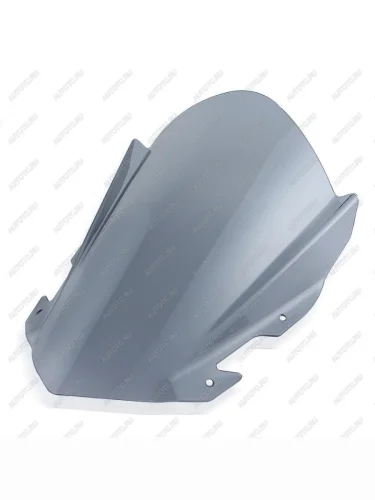 Ветровое стекло для мотоцикла KTM 125200390 14-18 КитайскиеЗапчасти пм-00016971