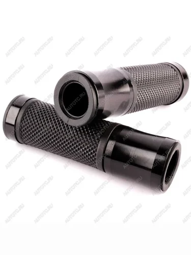 Грипсы Soko КитайскиеЗапчасти пм-00008197