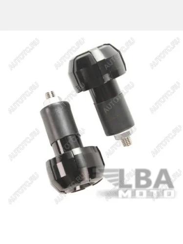 Грузики руля составные КитайскиеЗапчасти пм-00008207