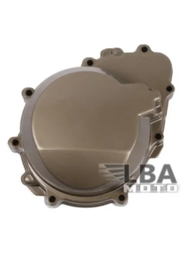 Крышка генератора для мотоцикла Kawasaki ZX-6R 03-04 КитайскиеЗапчасти пм-00008100