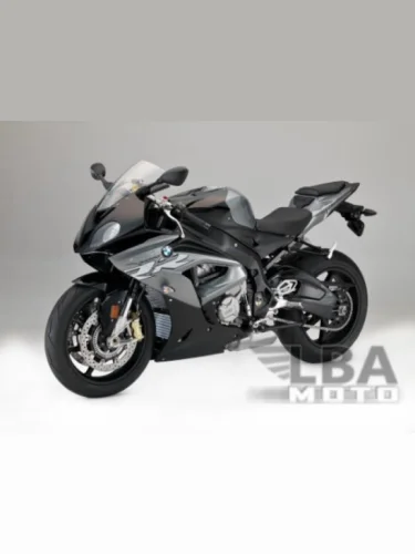 Комплект пластика для мотоцикла BMW S1000RR 2015-2016 Комплекты пластика наличие пм-00017690