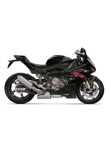 Комплект пластика для мотоцикла BMW S1000RR 2019-2020 Комплекты пластика наличие пм-00028826