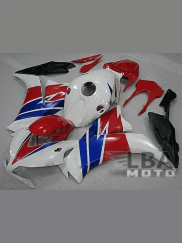 Комплект пластика для мотоцикла Honda CBR 1000RR 12-15 Комплекты пластика наличие пм-00016096