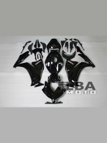 Комплект пластика для мотоцикла Honda CBR 1000RR 12-15 Комплекты пластика наличие пм-00004419