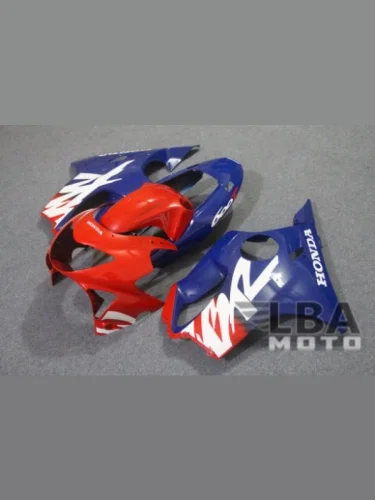 Комплект пластика для мотоцикла Honda CBR 600 F4 99-00 Комплекты пластика наличие пм-00000136