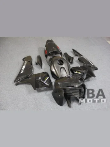 Комплект пластика для мотоцикла Honda CBR 600 RR 05-06 Комплекты пластика наличие пм-00000156