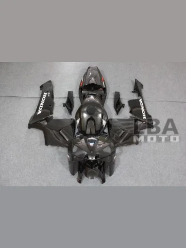 Комплект пластика для мотоцикла Honda CBR 600 RR 05-06 Комплекты пластика наличие пм-00007102