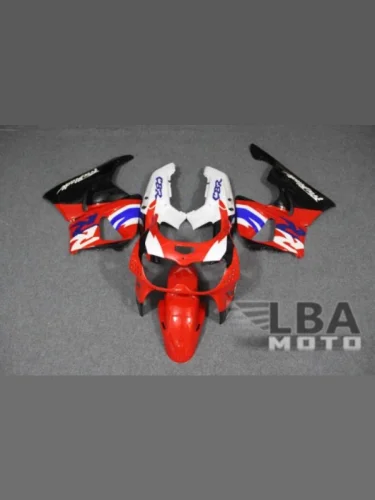 Комплект пластика для мотоцикла Honda CBR900RR 98-99 Комплекты пластика наличие пм-00000187