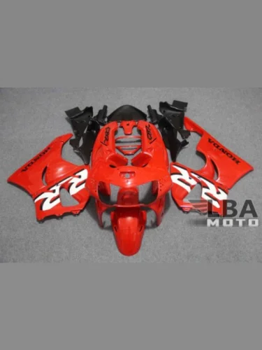 Комплект пластика для мотоцикла Honda CBR900RR 98-99 Комплекты пластика наличие пм-00004422