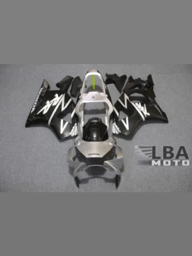 Комплект пластика для мотоцикла Honda CBR954RR 02-03 Комплекты пластика наличие пм-00000183