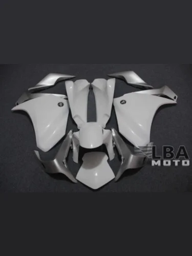 Комплект пластика для мотоцикла Honda VFR1200 10-15 Комплекты пластика наличие пм-00004421