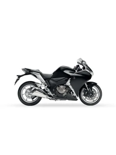 Комплект пластика для мотоцикла Honda VFR1200 10-15 Комплекты пластика наличие пм-00004420