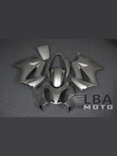 Комплект пластика для мотоцикла Honda VFR800 02-12 Комплекты пластика наличие пм-00003371