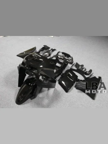 Комплект пластика для мотоцикла Kawasaki ZZR 400600 93-07 Комплекты пластика наличие пм-00000133