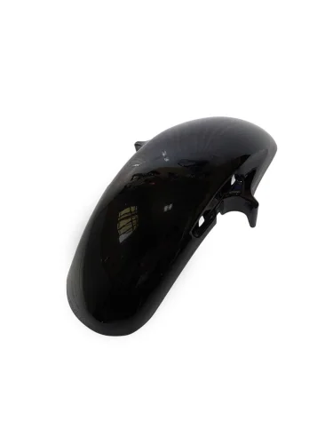 Крыло переднего колеса для мотоцикла Honda CB400 99-03 Запчасти CB400 пм-00001431