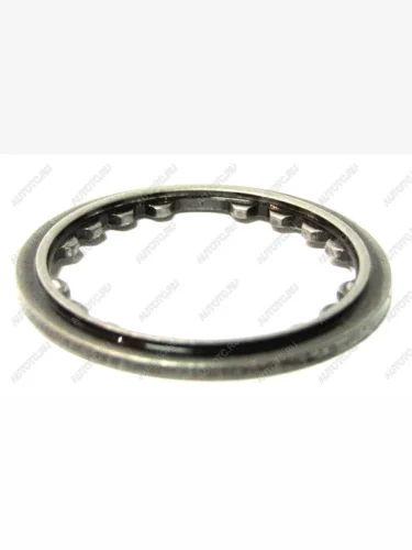 Стопорное кольцо Harley Davidson 11081A Оригинал Комиссионные товары от Клима пм-00021732